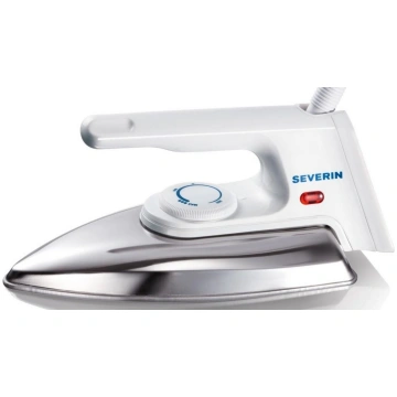 Gludeklis Severin BA 3211 White (T-MLX20108)