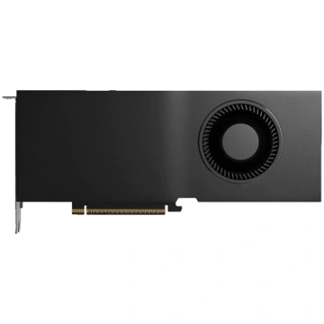 Pny Technologies PNY RTX PRO 5000 NVIDIA 48 GB GDD
