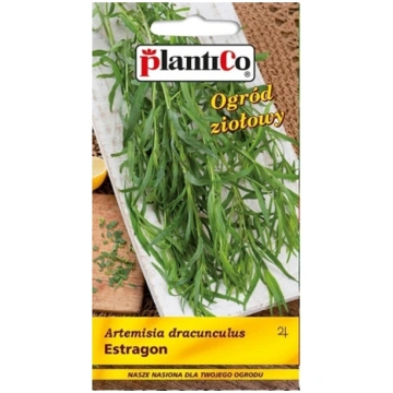 Plantico Estragon 0,5g PP349997