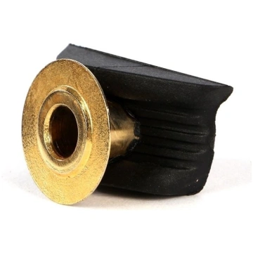 Ethic Pandemonium Deck Spacer