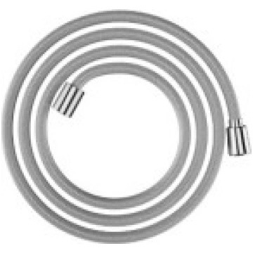 Dušas šļūtene Hansgrohe Designflex tekstila 2000mm