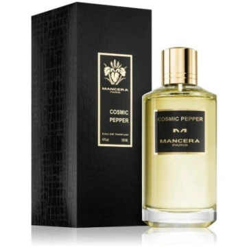 Mancera Cosmic Pepper Smaržas EDP 120 ml EB7225322