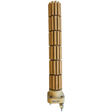 Keramiskais sildelements 1500W(VERTIGO ST Essentia