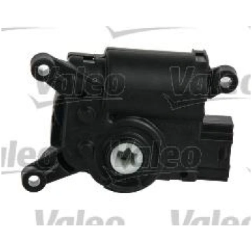 VALEO 715276 - SERVO MOTORS 2KONT. 1195000600