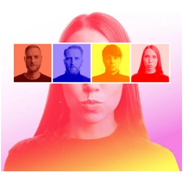 Astro'n'out - Multivitamīnu Multipaka