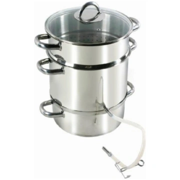 Sulas spiede Ambition Winston, 6 L