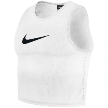 Nike Training BIB 910936-100 komandu veste 9109361