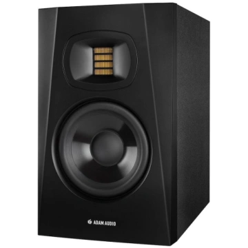 Adam Audio T5V studio monitor