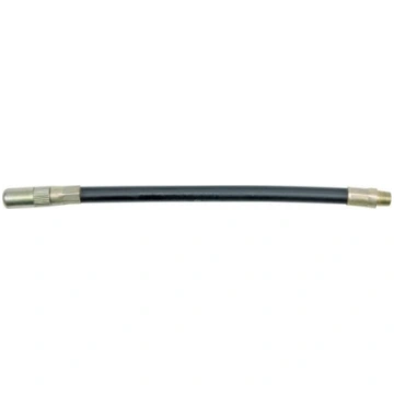 Flexible delivery tube | 240 mm (78045)