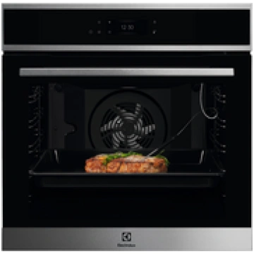 Electrolux EOE8P39WX