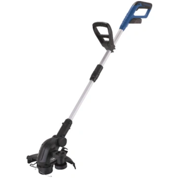 Akumulatora zāles trimmeris Scheppach C-LT300-X, 2