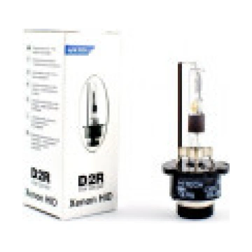 Auto ksenona spuldze 12V M-TECH Basic D2R 6000K ZM