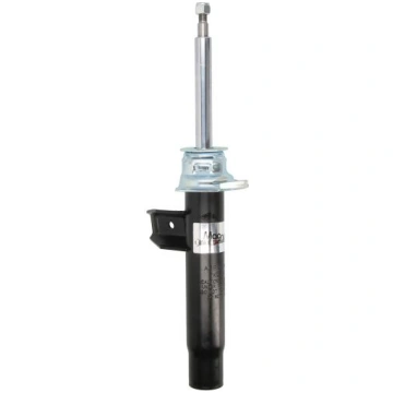 Amortizators MAGNUM TECHNOLOGY AGB087MT