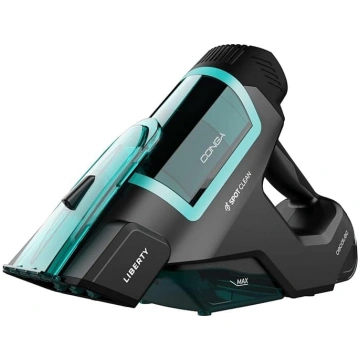 Cecotec Conga Hand Carpet&Spot Clean 2500 Upholste