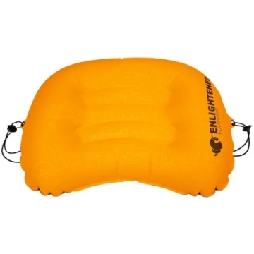 Enlightened Equipment Cloud 9 UL Pillow