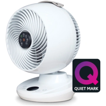 Ventilators MeacoFan 650 | SEM3766418 | 3766418