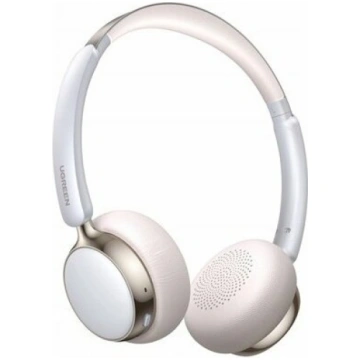 Ugreen nauszne UGREEN Studio Plus HP207 Bluetooth 