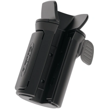 (LOCK457) Atslēga Granit XPlus 540/160HB230+SH B A