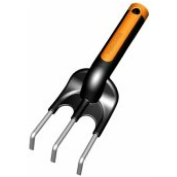 Fiskars Flower Rake Premium 1000728 Instruments 10
