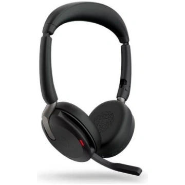 Evolve2 65 Flex Link380c MS Stereo
