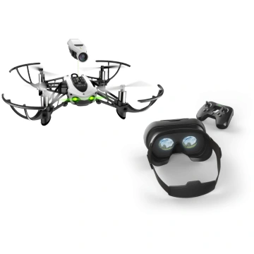 Parrot Mambo FPV