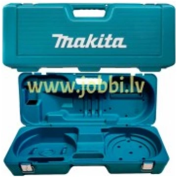 Makita 824755-1 koferis leņķa slīpmašīnai 230mm