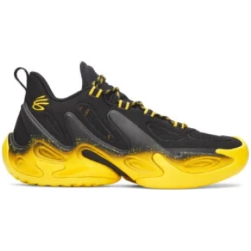 UNDER ARMOUR CURRY 13 BASKETBALL SHOES