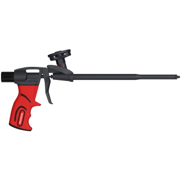 Putu pistole Penosil P1, 20 cm
