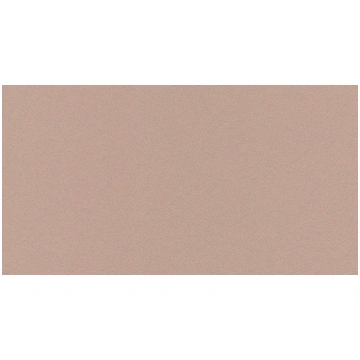 Tapetes GRANDECO ASPERIA JF1213, rullis 0.53x10.05