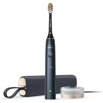 Philips HX9992/12 Sonicare 9900 Prestige