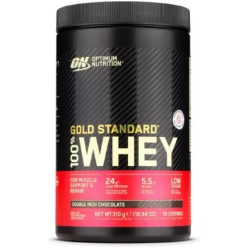 ON 100% Whey Gold Standard 300g Optimum Nutrition