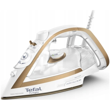 Gludeklis Tefal Puregliss Fv8042e0