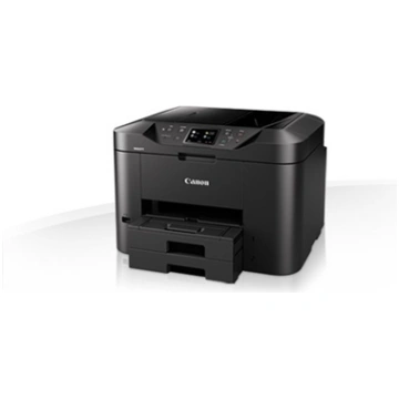 Canon MAXIFY MB 2750 0958C009
