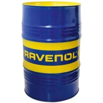 RAVENOL Motoreļļa 1141091-004-01-999 — 5W40, 4L