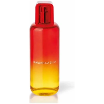 Mandarina Duck The Mandariners For Her tualetes ūd