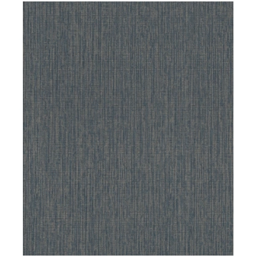 Tapetes Rasch Florentine III 484281, vinila, zila 