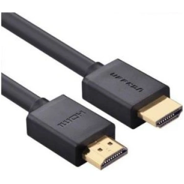 Ugreen HD104 HDMI Cable 3m Black 6957303811083
