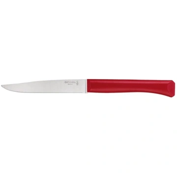 Set Steak Knives Opinel Bon-Appétit Plus Box 12 Ta