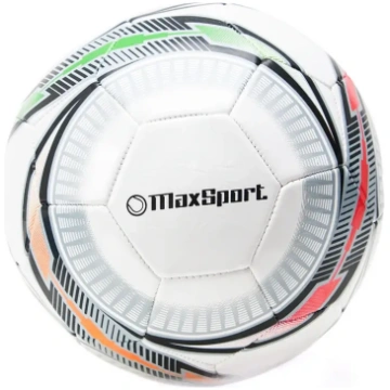 Futbola bumba Max Sport 5″