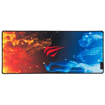 Gaming Mousepad Havit MP845