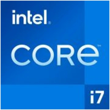Intel CPU Desktop Core i7-14700KF up to 5.60 GHz, 