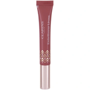 Clarins CLARINS INSTANT LIGHT NATURAL LIP PERFECTO