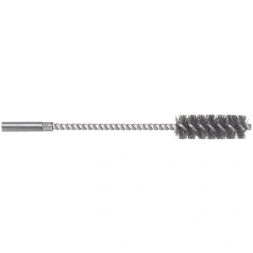 Wolfcraft 2127000 - 20/200 mm Steel Wire Cylinder 