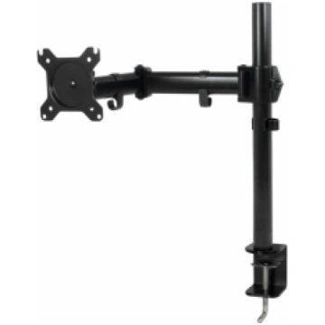 Arctic Z1 Basic (AEMNT00039A)