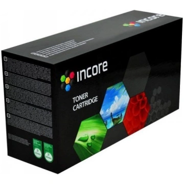 Toneris Incore Toneris Incore Priekš Canon Crg-067