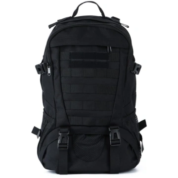 Freiesoldaten Pārgājienu mugursoma 30L Travel Dayp