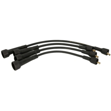 MAGNETI MARELLI Augstsprieguma vadu komplekts 9413