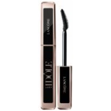Lancome Lash Idole 8 ml līdzeklis 3614273066365-LA