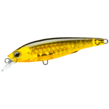 3DR-X Jerkbait 80SP PGBL Yo-Zuri