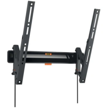 Vogels Vogel"s Comfort Tilt, 32" - 65", black - TV